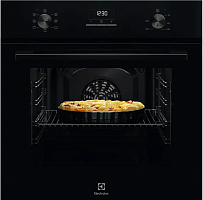 ������������� ������� ���� Electrolux LOH3H00BK
