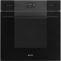    Smeg SOP6102S2PB3
