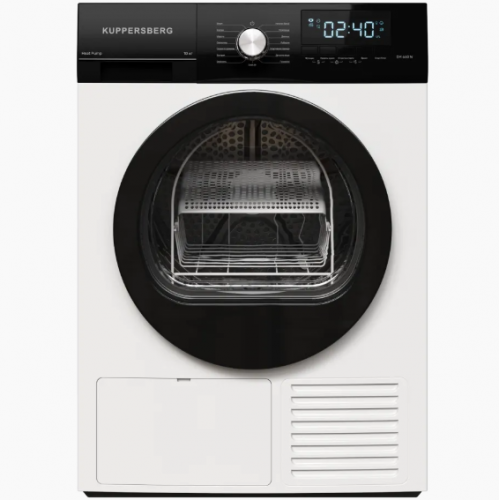   Kuppersberg DM 660 W