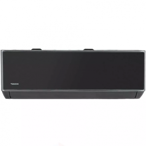 �����-������� Daichi MIR70AVQS1R-1/MIR70FVS1R-1 Miracle