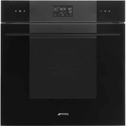    Smeg SOP6102S2PB3