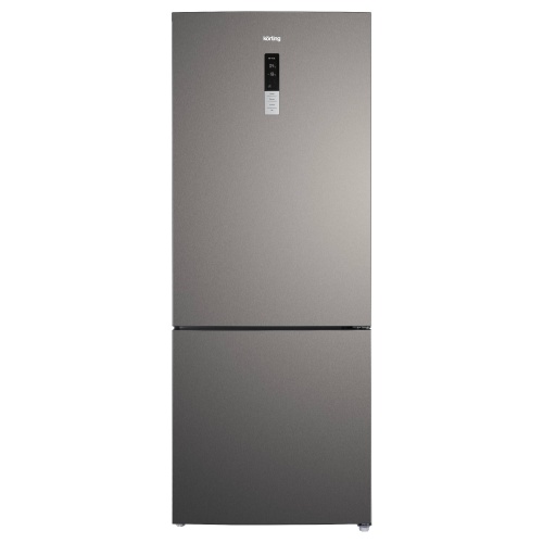  Korting KNFC 72337 X