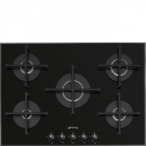    Smeg PV175B3