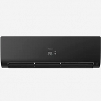 - Haier Flexis Super Match AS25S2SF2FA-B