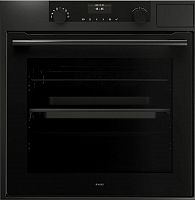    Asko OCS8664A1