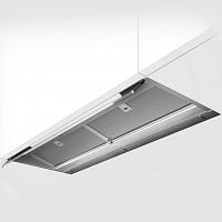  ELICA BOXIN ADV DRY @ IX/A/120