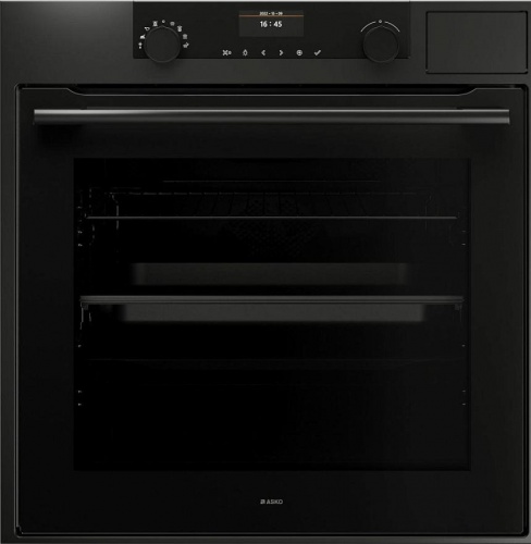    Asko OCS8664A1