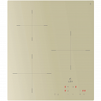 ������������ �������� ������ LEX EVI 430A IV