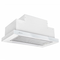 ������� Konigin Rumina White 60