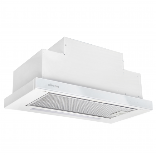 ������� Konigin Rumina White 60