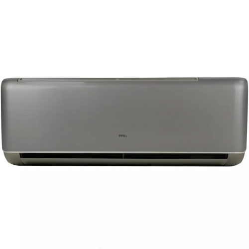 �����-������� Centek CT 65I24