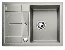  Blanco Metra 45S Compact