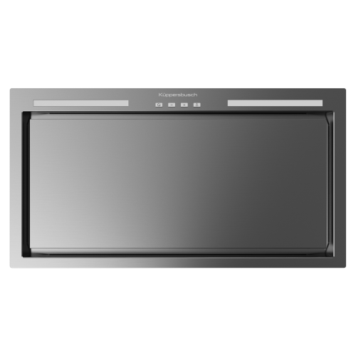  Kuppersbusch DEL 6550.0 E