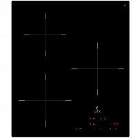 ������������ �������� ������ LEX EVI 430A BL