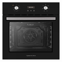 ������������� ������� ���� Zigmund & Shtain E 164 B