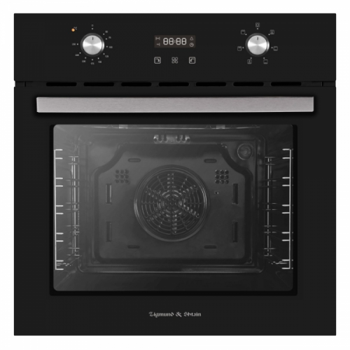 ������������� ������� ���� Zigmund & Shtain E 164 B