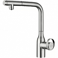 ��������� Paulmark Urban BS