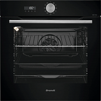 ������������� ������� ���� Brandt BOP7537B