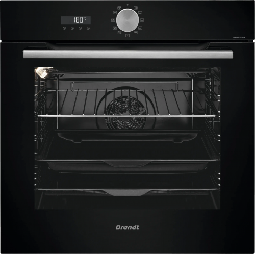 ������������� ������� ���� Brandt BOP7537B