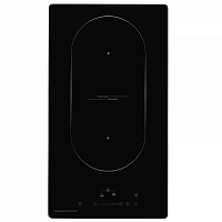 ������������ �������� ������ Zigmund & Shtain CI 35.3 B