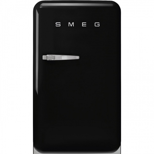 ����������� Smeg FAB10RBL6