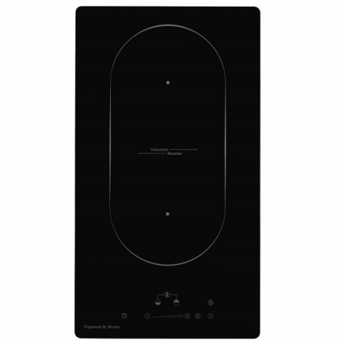 ������������ �������� ������ Zigmund & Shtain CI 35.3 B