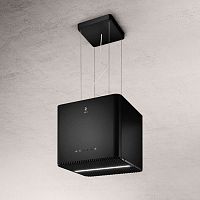 ������� ELICA PIX BL/F/42