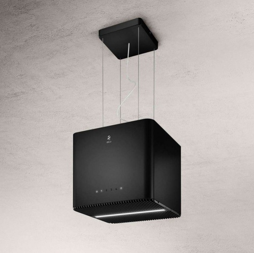 ������� ELICA PIX BL/F/42