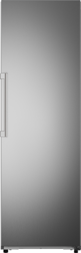 ����������� Asko RFR586KNCS1