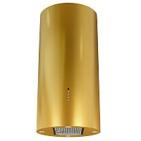 ������� AKPO WK-10 Balmera 40 ��. �������