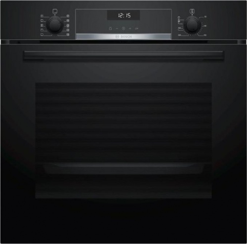    Bosch HBG7341B1