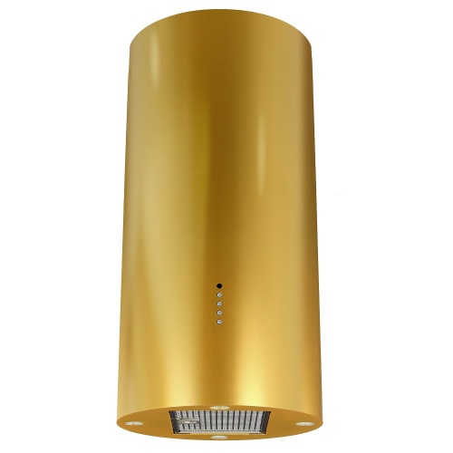 ������� AKPO WK-10 Balmera 40 ��. �������