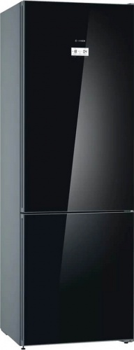  Bosch KGN49LB30U