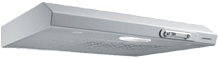 ������� JET AIR SENTI SI/F/50