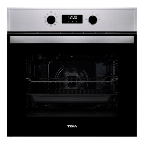    Teka HBB 735 SS