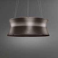 ������� Falmec DAMA IS.60