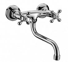 ��������� Lemark LM2111C