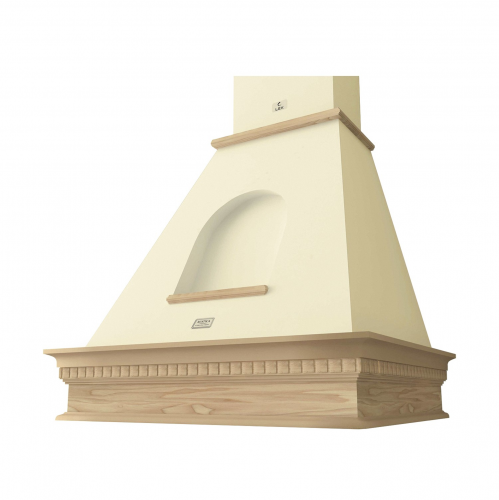 ������� Lex ANCONA 900 IVORY