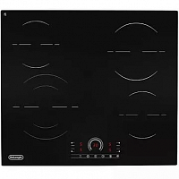 ������������� �������� ������ DeLonghi VELIA 1E1F CH