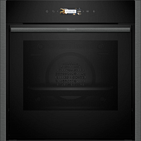    Neff B54CR71G0