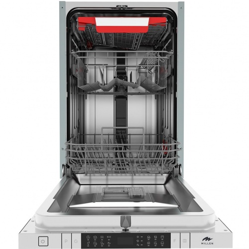   Millen MDW 453