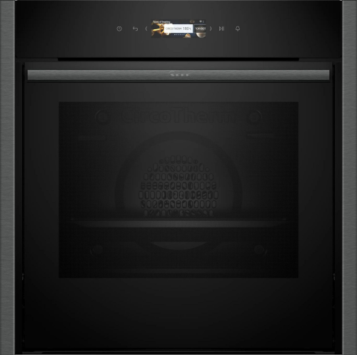    Neff B54CR71G0