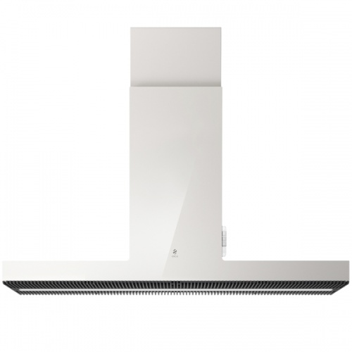 ������� ELICA HAIKU ISLAND WH/A/120