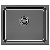 ����� Paulmark VISTA 54 UNI GM