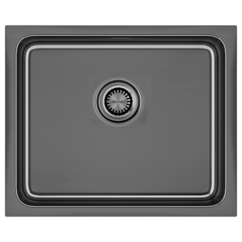 ����� Paulmark VISTA 54 UNI GM