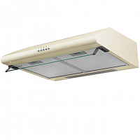 ������� Lex Simple 600 Ivory Light