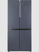  HIBERG RFQ-590G GT Inverter