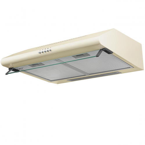 ������� Lex Simple 600 Ivory Light