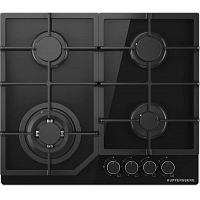 �������� ����������� Kuppersberg FG 60 B