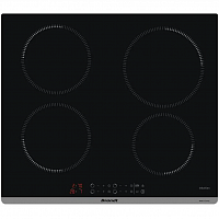 ������������ �������� ������ Brandt BPI1641UB